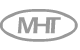 MR HOME THEATRE